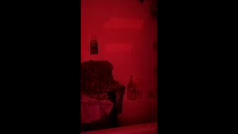 ameliajoshphine online show from 4, 4, 2026