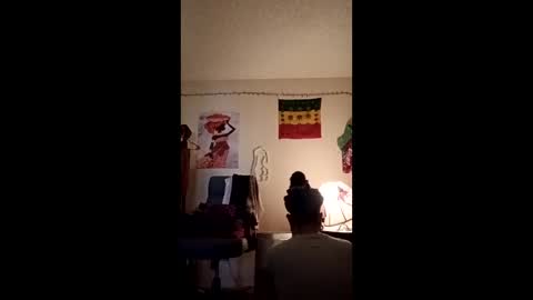 ameliajoshphine online show from 6, 4, 2026