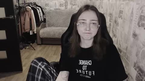 Amelia online show from 11, 12, 2024