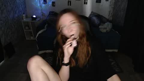Amelia online show from 28, 5, 2026