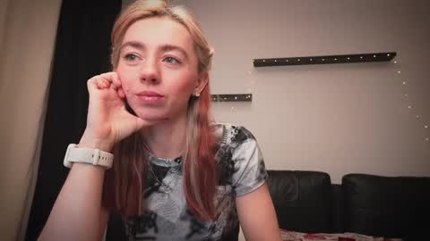 Amelia   online show from 4, 12, 2024