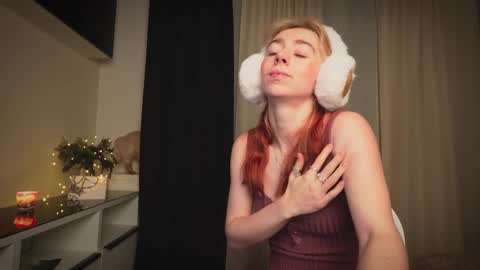 Amelia   online show from 30, 12, 2024