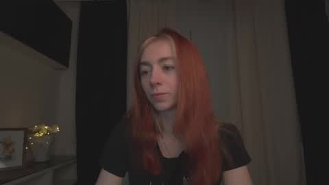 Amelia   online show from 16, 1, 2025