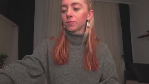 Amelia   online show from 31, 1, 2025