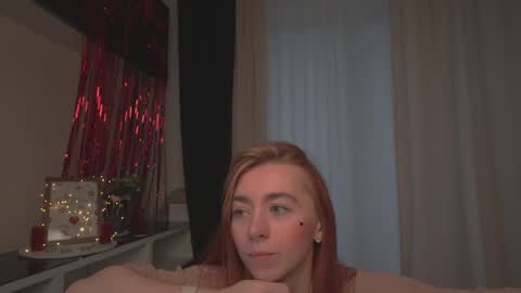 Amelia   online show from 13, 2, 2025