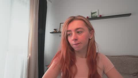 Amelia   online show from 1, 3, 2025