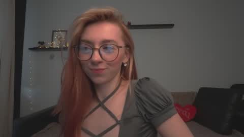 Amelia   online show from 8, 3, 2025