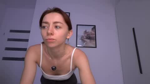 Amelia   online show from 5, 10, 2025