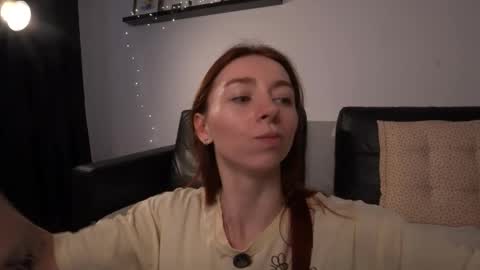 Amelia   online show from 12, 2, 2026