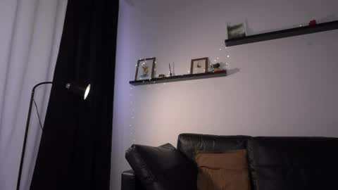 Amelia   online show from 4, 4, 2026