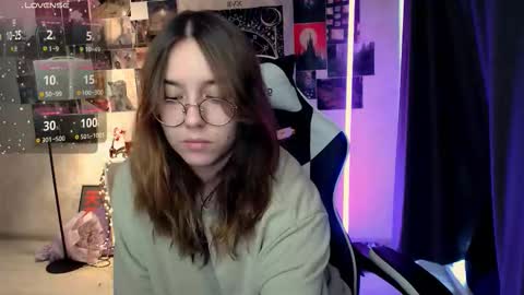 Amelia online show from 10, 9, 2025