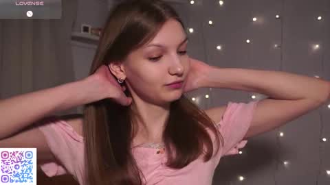 Amelia online show from 5, 3, 2026