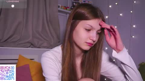 Amelia online show from 1, 4, 2026