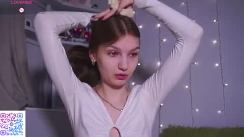 Snapshot of ameliami chatting on 14, 6, 2026 Amelia online show from 14, 6, 2026