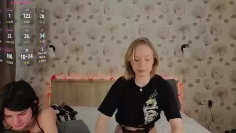 Emmy online show from 30, 10, 2025