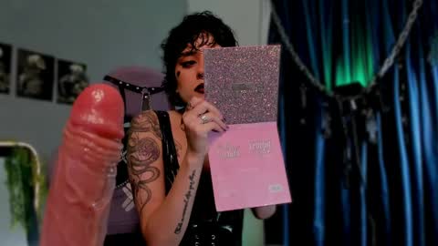 Snapshot of amelianaughty_ chatting on 1, 5, 2026 Amelianaughty online show from 1, 5, 2026