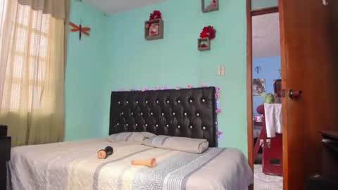 Snapshot of ameliasexdoll chatting on 3, 7, 2026 ameliasexdoll online show from 3, 7, 2026