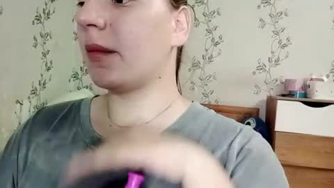ameliasexi1 online show from 17, 5, 2026
