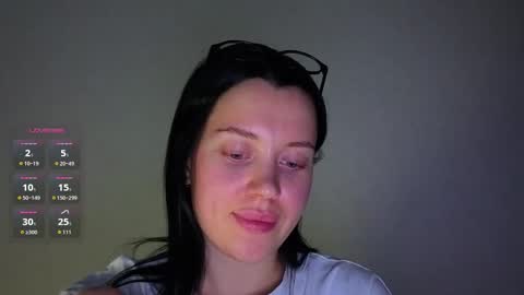 Snapshot of ameliasonk chatting on 9, 2, 2026 Amelia Sonk online show from 9, 2, 2026