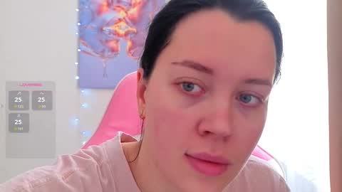 Snapshot of ameliasonk chatting on 11, 2, 2026 Amelia Sonk online show from 11, 2, 2026