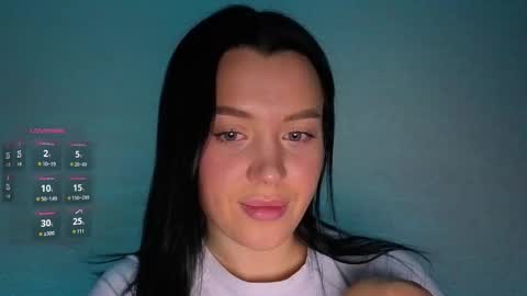 Snapshot of ameliasonk chatting on 12, 2, 2026 Amelia Sonk online show from 12, 2, 2026