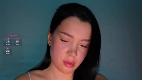 Snapshot of ameliasonk chatting on 13, 2, 2026 Amelia Sonk online show from 13, 2, 2026