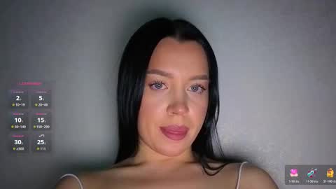 Snapshot of ameliasonk chatting on 2, 3, 2026 Amelia Sonk online show from 2, 3, 2026