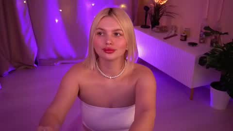 Snapshot of ameliawells chatting on 3, 2, 2026 Amelia online show from 3, 2, 2026