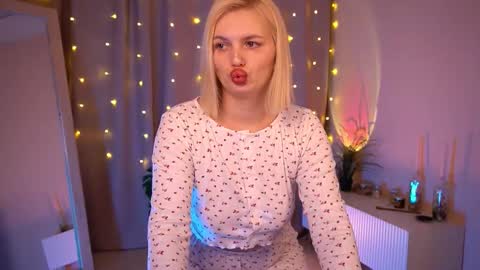 Snapshot of ameliawells chatting on 20, 2, 2026 Amelia online show from 20, 2, 2026