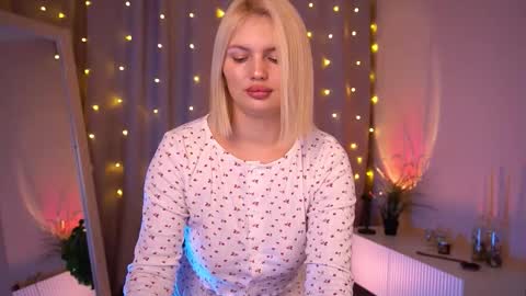 Snapshot of ameliawells chatting on 21, 2, 2026 Amelia online show from 21, 2, 2026