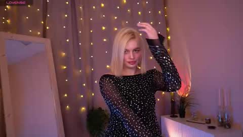 Snapshot of ameliawells chatting on 23, 2, 2026 Amelia online show from 23, 2, 2026