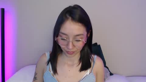 Amelie online show from 8, 2, 2025