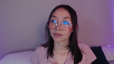 Amelie online show from 10, 2, 2025