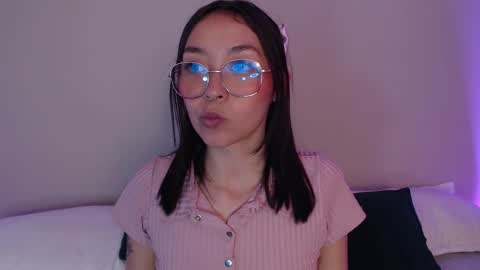 Amelie online show from 10, 2, 2025