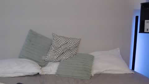 Amelie online show from 19, 2, 2025