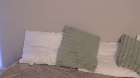 Amelie online show from 20, 2, 2025