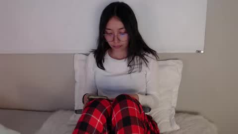 Amelie online show from 26, 2, 2025