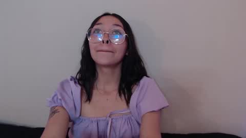 Amelie online show from 4, 3, 2025