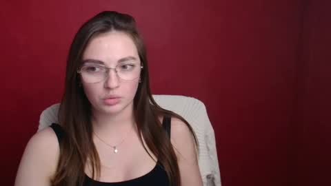 Amelie online show from 20, 12, 2024