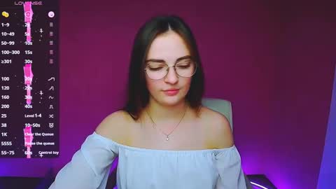 Amelie online show from 7, 1, 2025