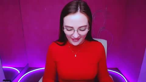 Amelie online show from 27, 2, 2025