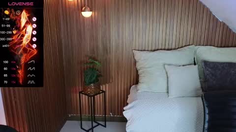 Snapshot of amelieaxie chatting on 22, 2, 2025 Isabella online show from 22, 2, 2025