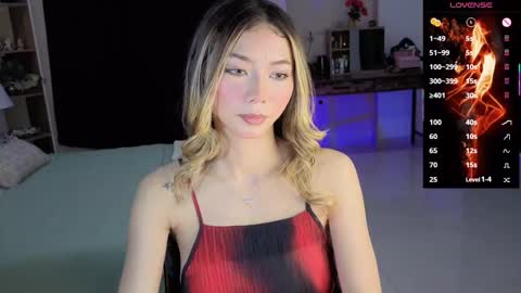 Snapshot of amelieaxie chatting on 15, 9, 2025 Isabella online show from 15, 9, 2025