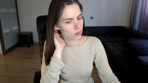 Snapshot of ameliereve chatting on 18, 9, 2025 Amelie online show from 18, 9, 2025