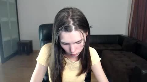 Snapshot of ameliereve chatting on 22, 9, 2025 Amelie online show from 22, 9, 2025