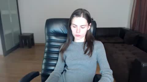 Snapshot of ameliereve chatting on 26, 9, 2025 Amelie online show from 26, 9, 2025