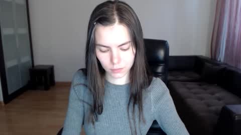 Snapshot of ameliereve chatting on 1, 10, 2025 Amelie online show from 1, 10, 2025