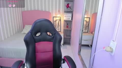 Victoria online show from 30, 9, 2025