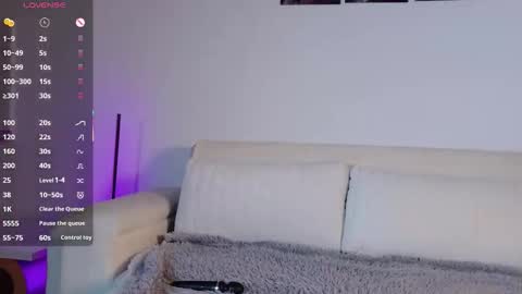 Victoria online show from 22, 2, 2026