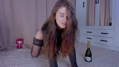 Snapshot of amelihallss chatting on 13, 6, 2026 Sex Doll online show from 13, 6, 2026